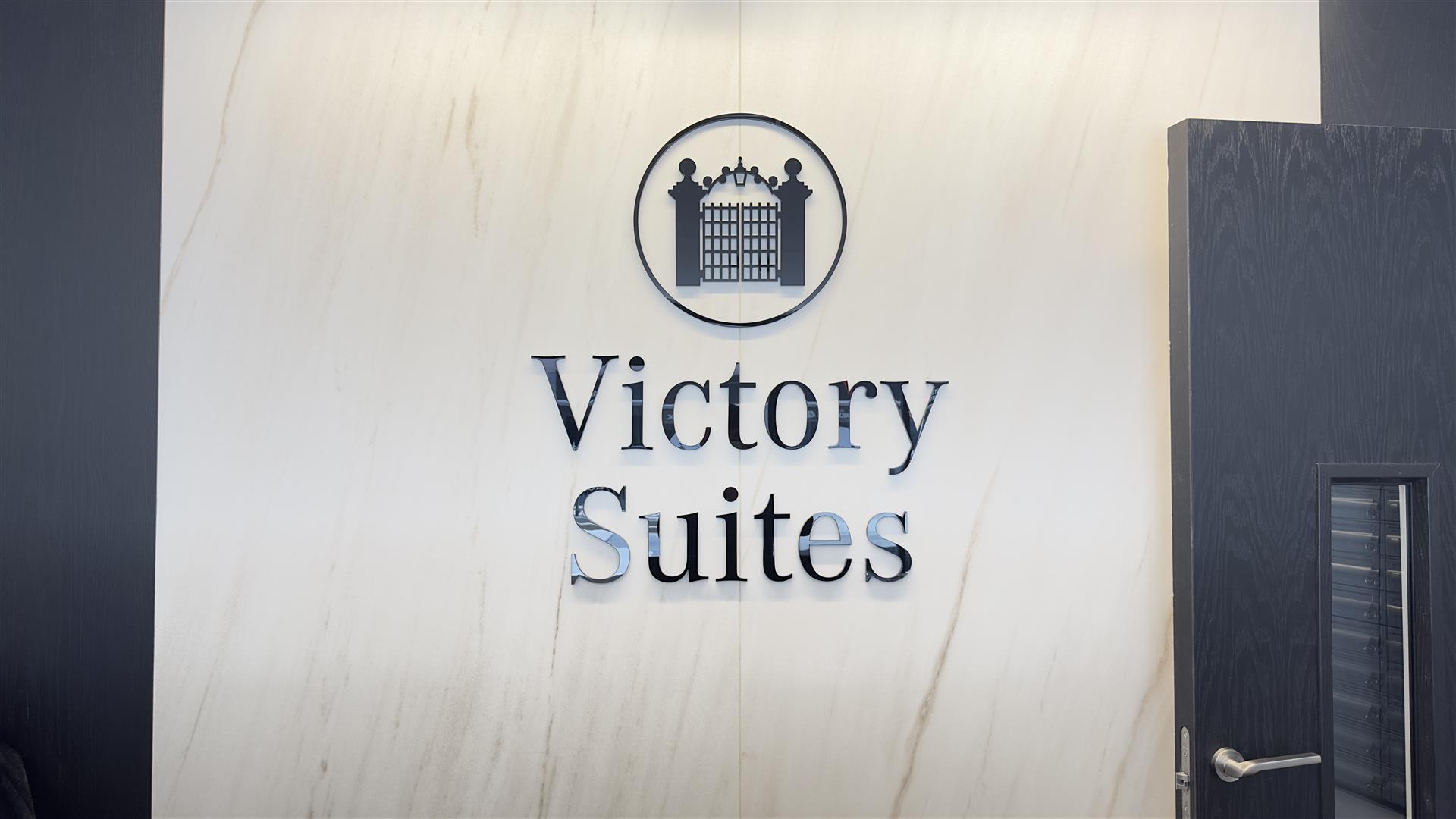  Image of Apartment - 1 Bedrooms - 1 Bathrooms for Rental in Victory Suites-Gibraltar, Image 14